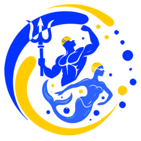 Escuela de Natación